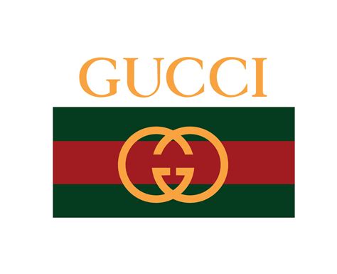 gt srl gucci|Gucci int logo.